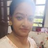 jayanthi7572