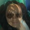 deyanira.hernande11