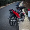 hoanganh06z3