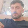 mirhat150