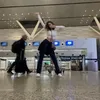 sophi...17