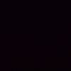 kibirleey_8