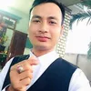 hoang.nam.mc