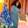 ifeoluwaolakanmi8