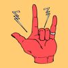 Rock n Roll Fam