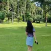 zoe.studymotivation