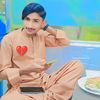 shahid.panwar7