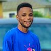 dan_babe05
