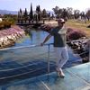 maviay_baturalp
