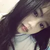 thieuchat2