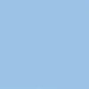 pretty.blue1000