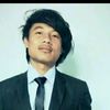 jabin.rai7