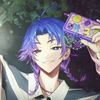 ai_furihata03