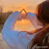 my.oppoo