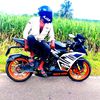 ajanktmrc39t