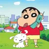 rosii_sayhii