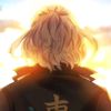 tomoaki683