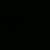 nho_anh0244