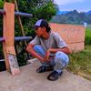 santosa.cah.masroom