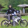 dhocil dohc