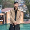 umair.awan71
