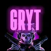 gryt_19