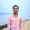 md.josim.uddin388
