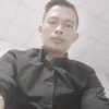 user55660181445273