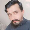 user8411323162mahar