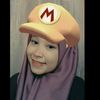 teteh.dyee30