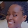 ssekindimilly
