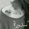 sedra.msady