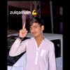 hassankhan032719
