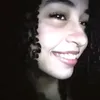 mariahh.sx_