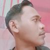 cingwesi87