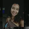 nycole__barreto