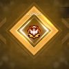 tharathep.noiubon