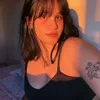 hannizinha__
