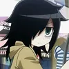 yumi :pP