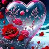 user72209999269193