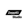Zepp83