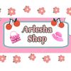 Arlesha_shop