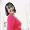 janettemireles1