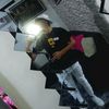 jeffersonsuarez2996.7