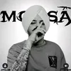 mujtaba_mughal_05