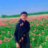 user7191249203888