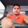r..yadav2