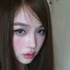 xolovejessie