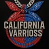 CaliforniaVarrioss