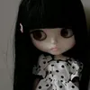 _queefburglar69420